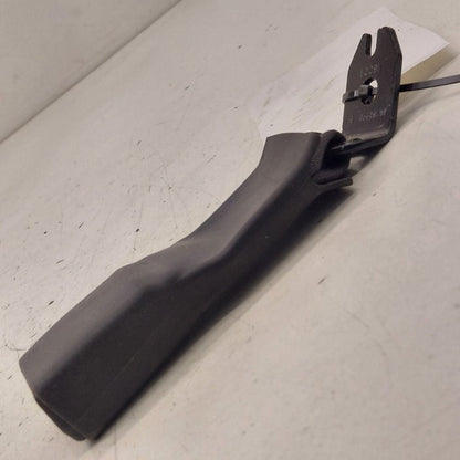 Chevy Volt Seat Belt Buckle Latch Right Passenger Rear Back  2016 2017