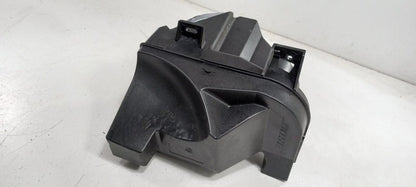 Chevy Traverse Subwoofer Sub Woofer Speaker 2009 2010 2011 2012 OEM