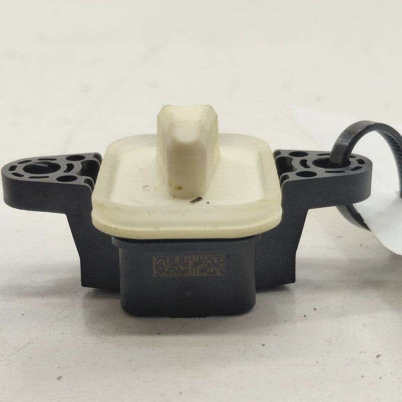 Volvo S60 Contact Sensor  2018 2017 2016
