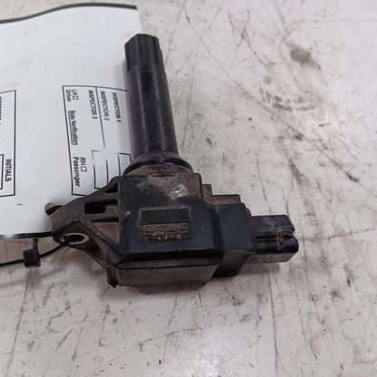 Coil Ignition Ignitor Fits 15-21 Subaru WRX OEM