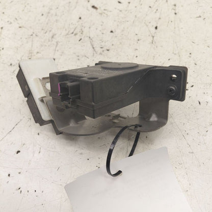 Theft-locking Keyless Entry Control Module Fits 16-24 Nissan Titan XD