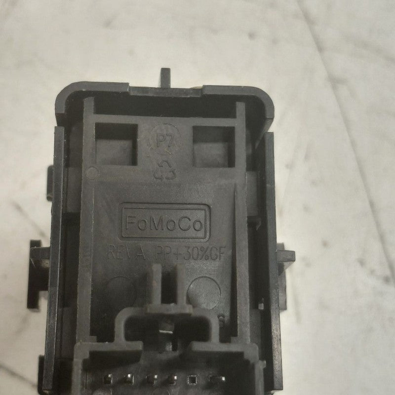 Ford Edge Power Window Switch Right Passenger Front  2019 2020 2021 20