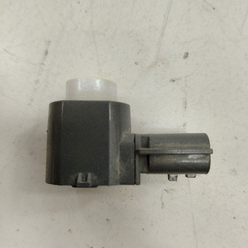 Nissan Maxima Back up Sensor 2018 2017 2016 OEM
