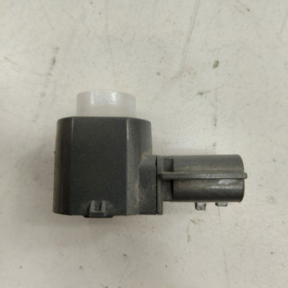 Nissan Maxima Back up Sensor 2018 2017 2016 OEM