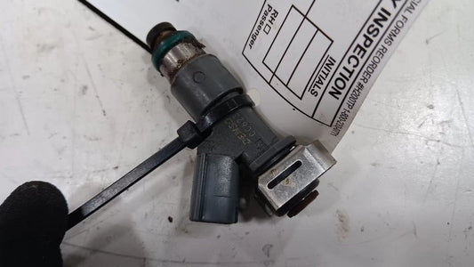 Fuel Injection Injector 3.0L Hybrid Fits 08-13 17-20 MDX OEM