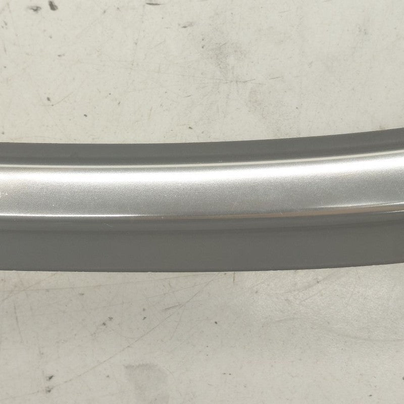 Volvo S60 Door Glass Window Seal Rubber Right Passenger Rear Back 2013