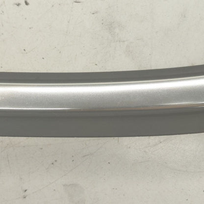 Volvo S60 Door Glass Window Seal Rubber Right Passenger Rear Back 2013