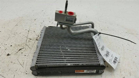 13435995 AC Air Conditioning Evaporator Fits 17-18 Chevy Cruze