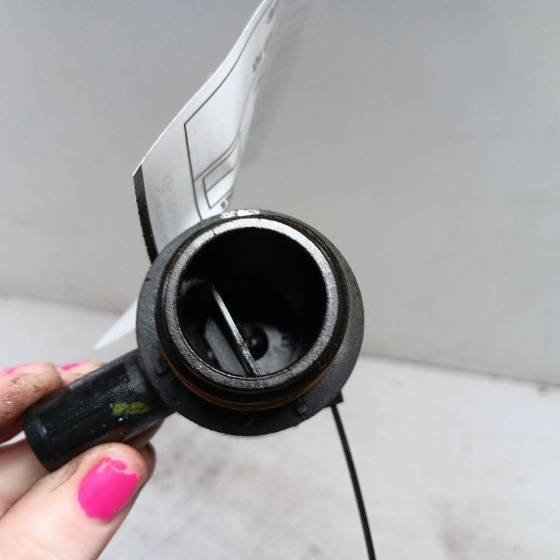 Fiat 500 Oil Fill Cap 2017 2016 2015 2014 2013 2012 OEM