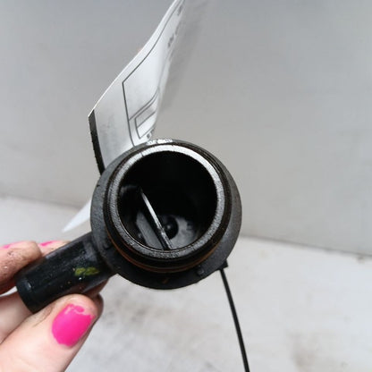 Fiat 500 Oil Fill Cap 2017 2016 2015 2014 2013 2012 OEM