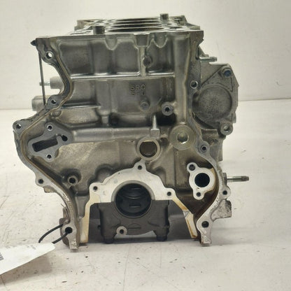 Bare Engine Cylinder Block 1.5L Fits 18-21 Honda Clarity