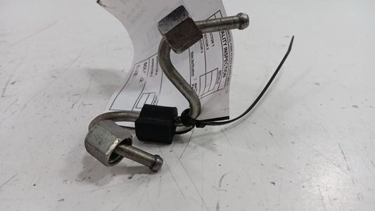 Volkswagen Golf Gas Fuel Line 2010 2011 2012 2013 2014 OEM