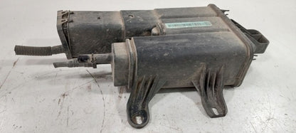 Chevy Equinox Fuel Vapor Canister Charcoal Evaporator Can 2015 2014 20