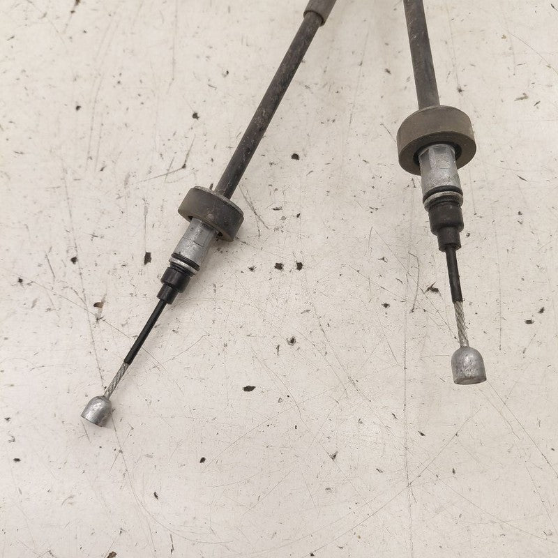 Hyundai Kona Parking Brake Emergency Brake Cable  2021 2020 2019
