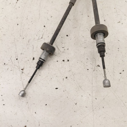 Hyundai Kona Parking Brake Emergency Brake Cable  2021 2020 2019