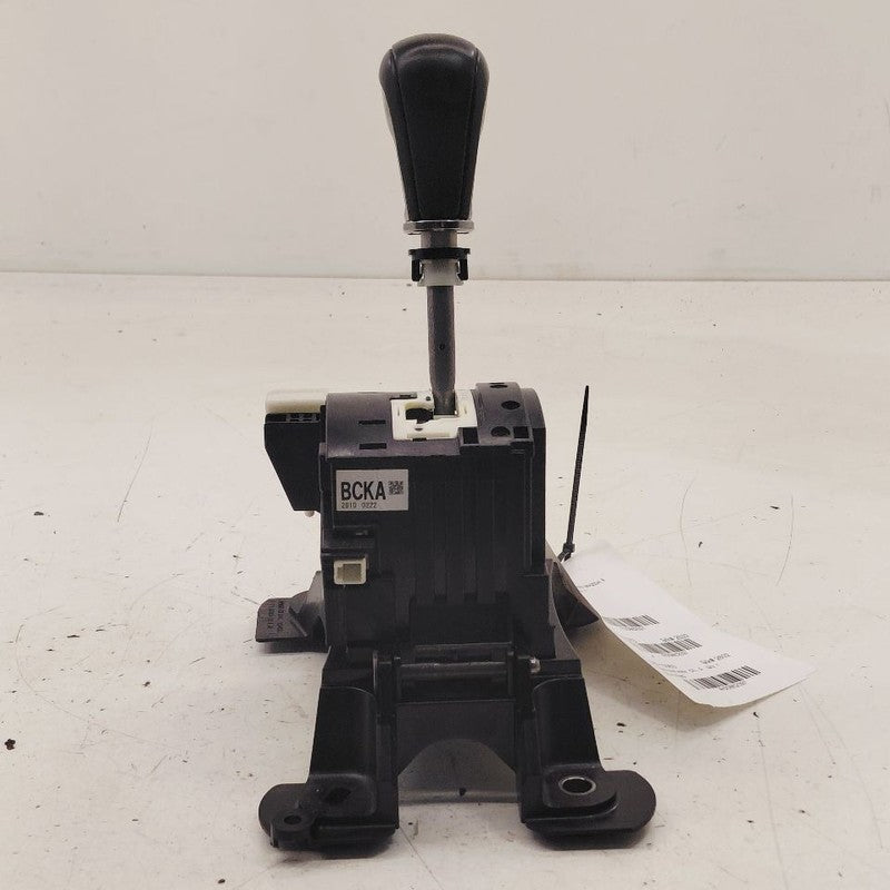 Automatic Transmission Gear Shifter Fits 22-23 Mazda 3