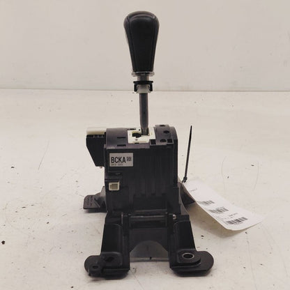 Automatic Transmission Gear Shifter Fits 22-23 Mazda 3