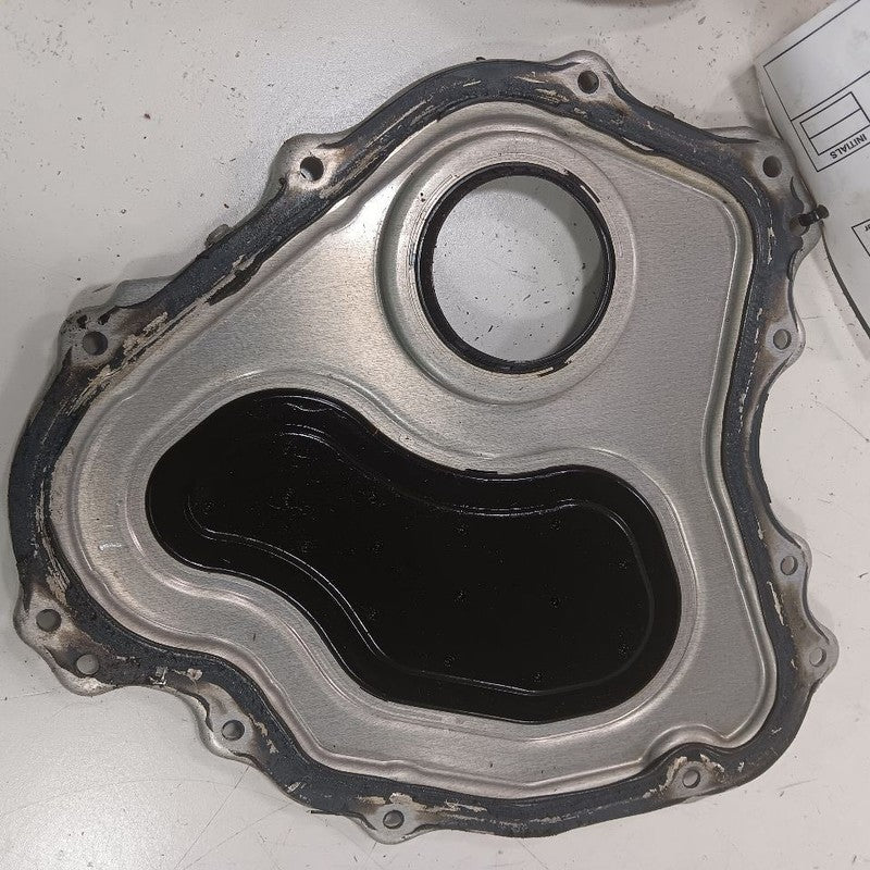 Timing Cover 1.3L Fits 20-23 Buick Encore GX
