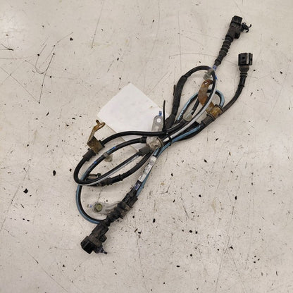 Honda CR-V Parking Brake Emergency Brake Cable  2019 2018 2017