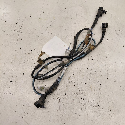 Honda CR-V Parking Brake Emergency Brake Cable  2019 2018 2017