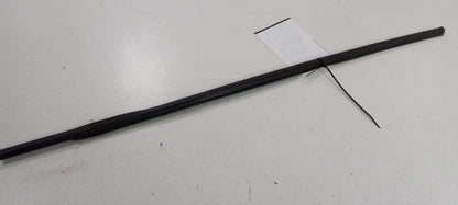 Range Rover Door Glass Window Weather Strip Trim Front Left Driver 200