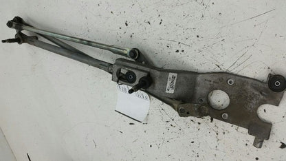 Windshield Wiper Transmission Linkage Only Fits 08-11 Ford Focus OEM