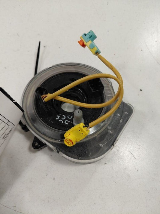 Fiat 500 Steering Column Clock Spring  2016 2017 2018 OEM