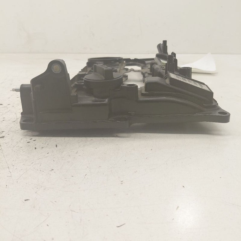 Lexus NX350 Engine Cylinder Head Valve Cover  2.4 2022 2023 2024 2025