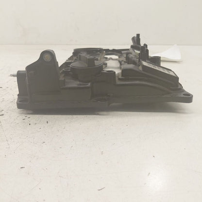Lexus NX350 Engine Cylinder Head Valve Cover  2.4 2022 2023 2024 2025