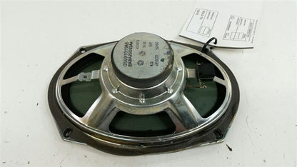  2010 Dodge Avenger Speaker Left Driver Front 2008 2009 2011 2012