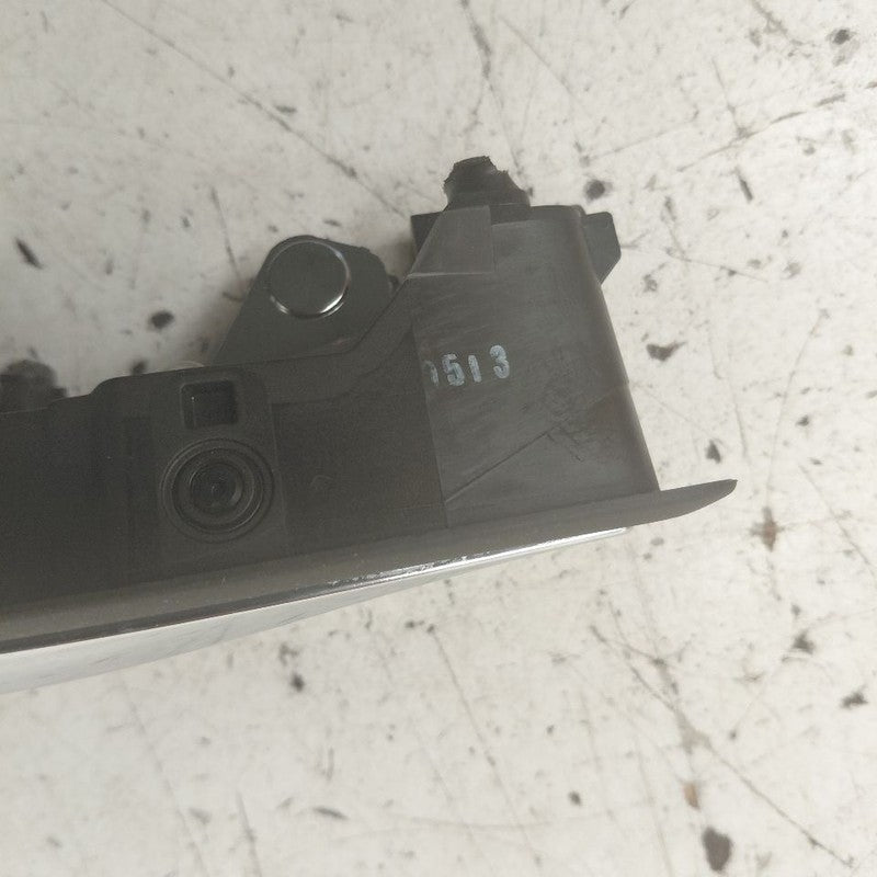 Buick Encore GX Door Handle Left Driver Front Interior Inside  2022 20