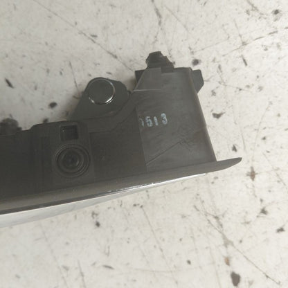 Buick Encore GX Door Handle Left Driver Front Interior Inside  2022 20