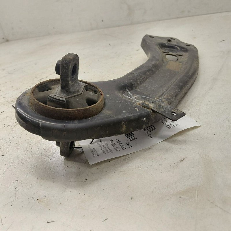 Left Rear Lower Control Arm Trailing Arm Fits 20-25 TELLURIDE