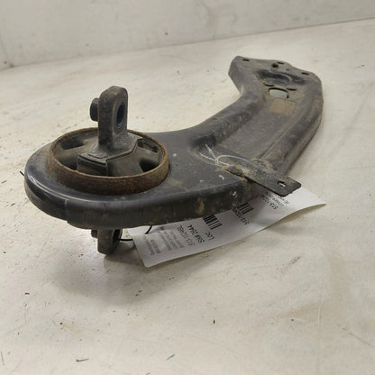Left Rear Lower Control Arm Trailing Arm Fits 20-25 TELLURIDE