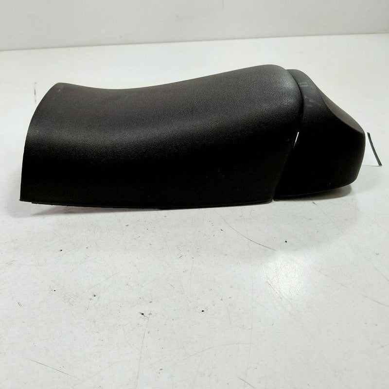 Hyundai Elantra Center Console Rear End Cap Trim Cover  2024 2023 2022