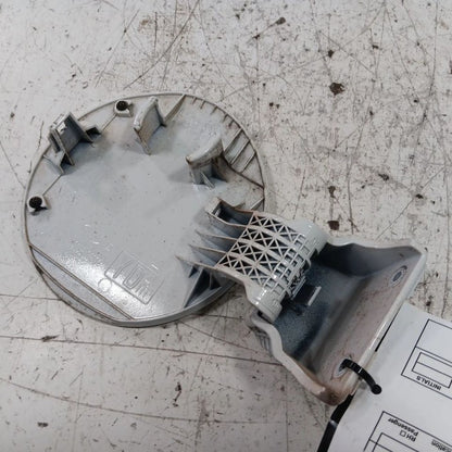 Kia Forte Fuel Filler Door Gas Cap Cover Lid  2015 2016 2017 2018