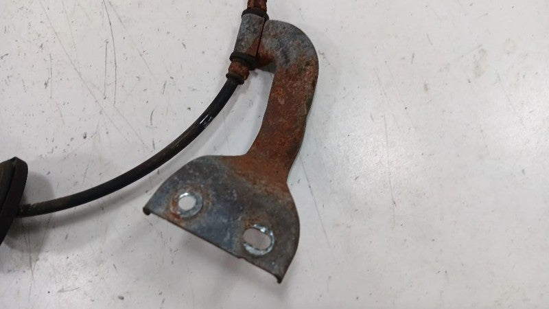 Acura MDX Shift Shifter Lever Linkage Cable 2010 2011 2012 2013