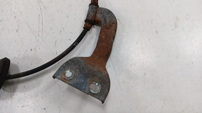 Acura MDX Shift Shifter Lever Linkage Cable 2010 2011 2012 2013