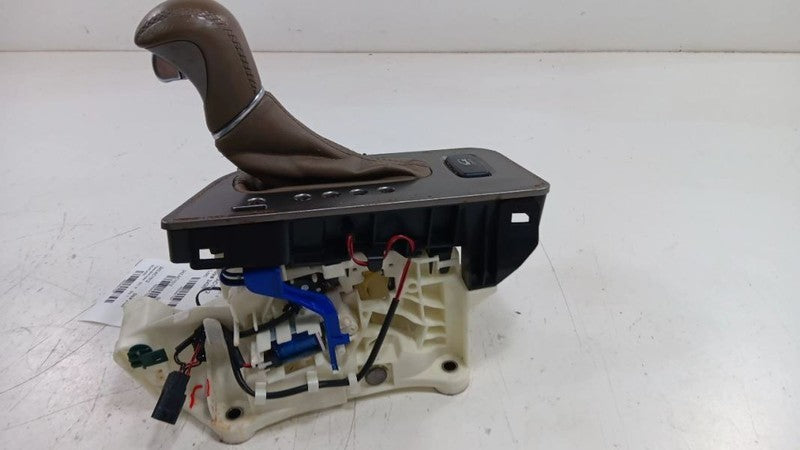 Acura MDX Transmission Gear Shifter 2010 2011 2012 2013 OEM