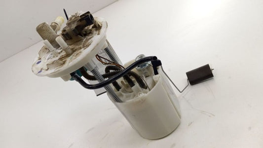 Fuel Pump Assembly Tank Mounted 2.4L Fits 12-16 LACROSSE 106236