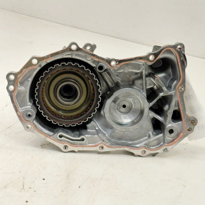 Subaru Crosstrek Automatic Transmission Tailshaft 2023 2022 2021