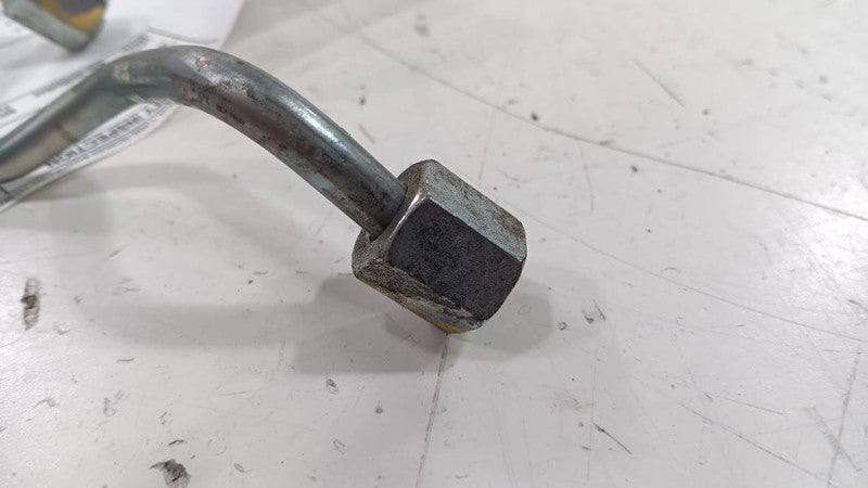Subaru Impreza Gas Fuel Line 2017 2018 2019 2020 2021 2022 OEM