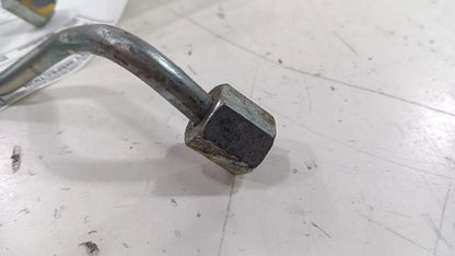 Subaru Impreza Gas Fuel Line 2017 2018 2019 2020 2021 2022 OEM