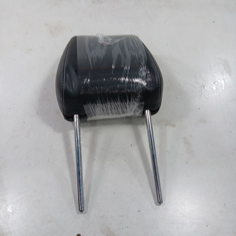 Ford Ecosport Seat Headrest Front Head Rest  2018 2019 2020 2021 2022 