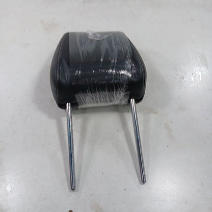 Ford Ecosport Seat Headrest Front Head Rest  2018 2019 2020 2021 2022 