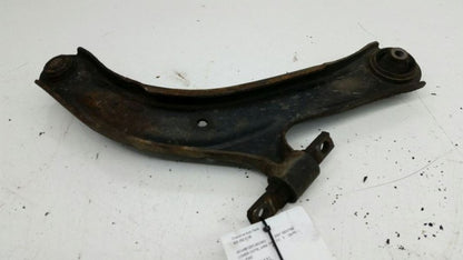 Driver Left Lower Control Arm Front Fits 07-12 Nissan Sentra OEM