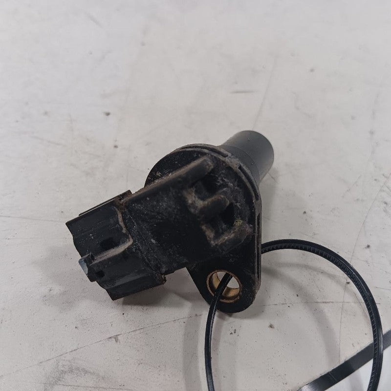 Mitsubishi Outlander Sport Transmission Speed Sensor  2019 2020 2021 2