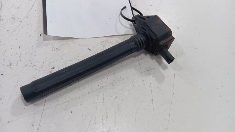 68242286AB Coil Ignition Ignitor Fits 14-20 CHEROKEE