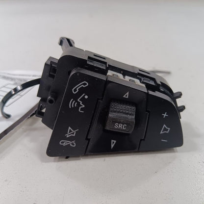 Buick Encore Column Switch Blinker Signal Wiper Mount Bracket  2019 20