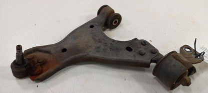 Passenger Right Lower Control Arm Front VIN J 11th Digit Fits 07-17 AC